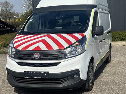 Fiat Talento